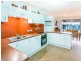 93 Luskintyre Road, Luskintyre NSW 2321
