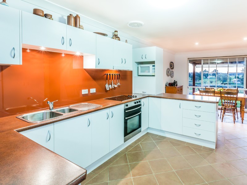 93 Luskintyre Road, Luskintyre NSW 2321