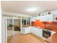 93 Luskintyre Road, Luskintyre NSW 2321