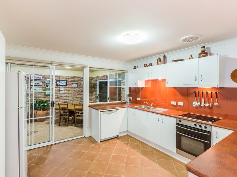 93 Luskintyre Road, Luskintyre NSW 2321