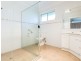 93 Luskintyre Road, Luskintyre NSW 2321