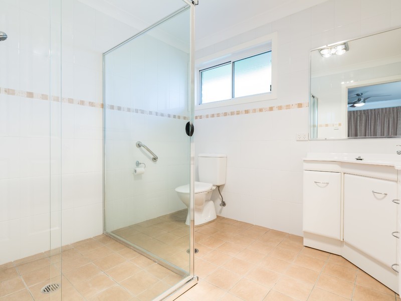 93 Luskintyre Road, Luskintyre NSW 2321