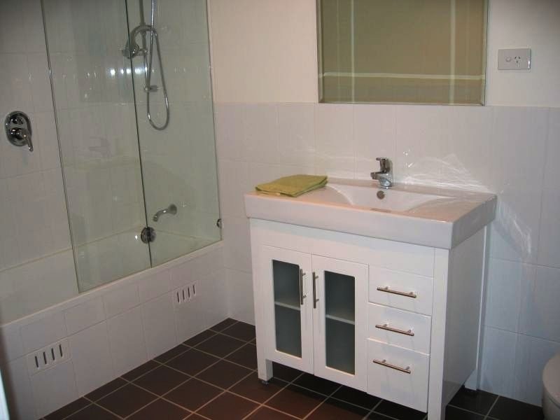 Unit 13/10-14 North Avenue, Cessnock NSW 2325