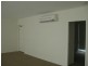Unit 13/10-14 North Avenue, Cessnock NSW 2325