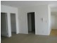 Unit 13/10-14 North Avenue, Cessnock NSW 2325