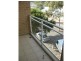 Unit 13/10-14 North Avenue, Cessnock NSW 2325
