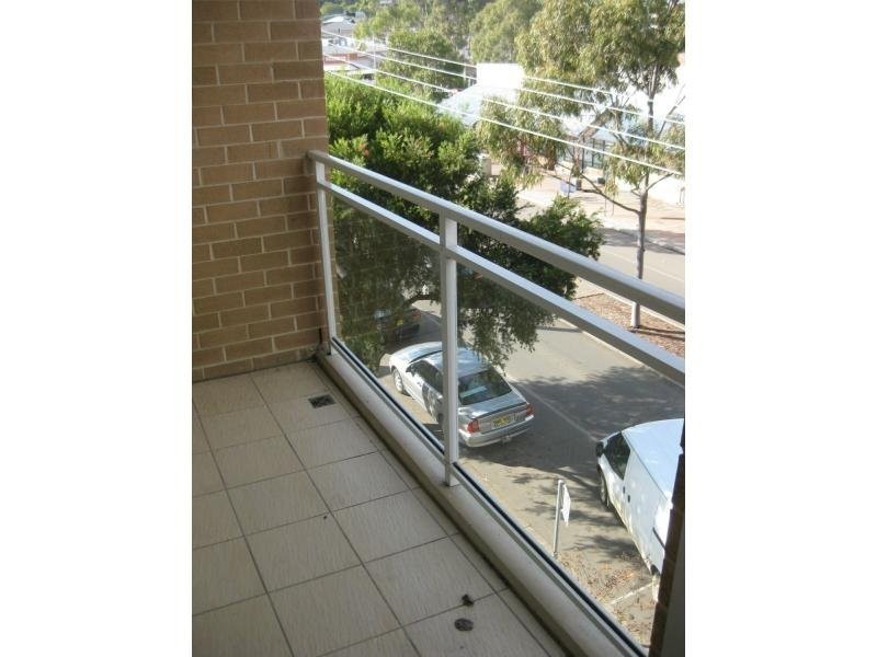 Unit 13/10-14 North Avenue, Cessnock NSW 2325