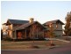 2 Mahogany Private Road, Rothbury NSW 2320