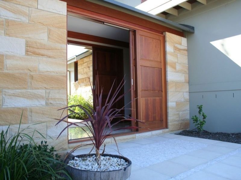 2 Mahogany Private Road, Rothbury NSW 2320