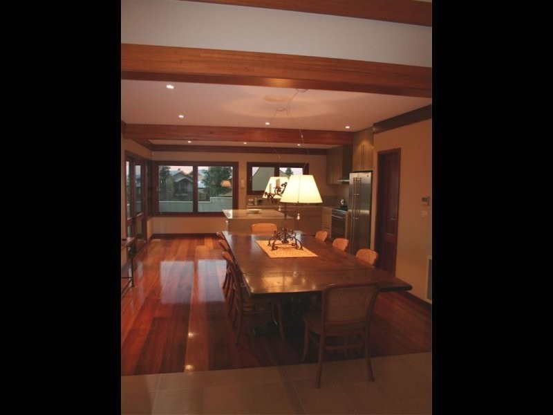 2 Mahogany Private Road, Rothbury NSW 2320