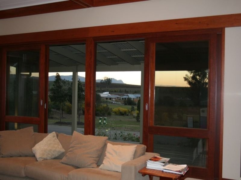 2 Mahogany Private Road, Rothbury NSW 2320
