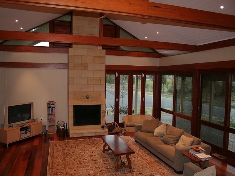 2 Mahogany Private Road, Rothbury NSW 2320