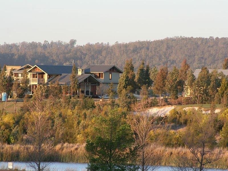 2 Mahogany Private Road, Rothbury NSW 2320