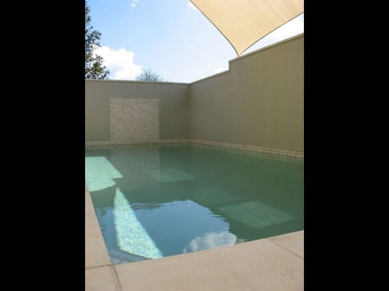 2 Mahogany Private Road, Rothbury NSW 2320