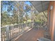 508 Cypress Lakes, Pokolbin NSW 2320