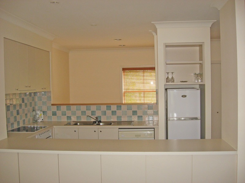 508 Cypress Lakes, Pokolbin NSW 2320