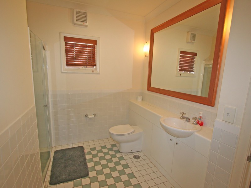 508 Cypress Lakes, Pokolbin NSW 2320