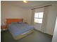 508 Cypress Lakes, Pokolbin NSW 2320