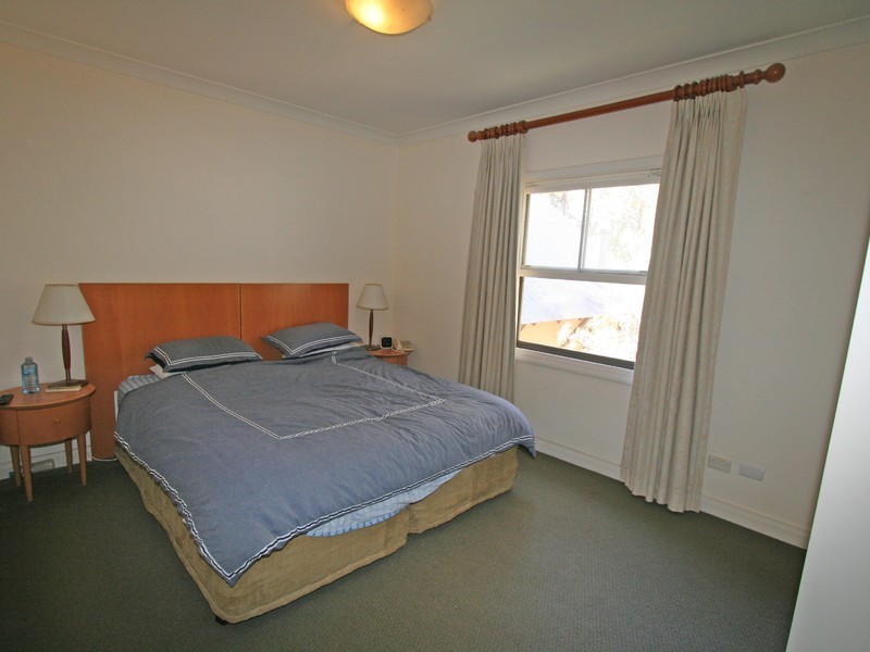 508 Cypress Lakes, Pokolbin NSW 2320