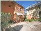 508 Cypress Lakes, Pokolbin NSW 2320