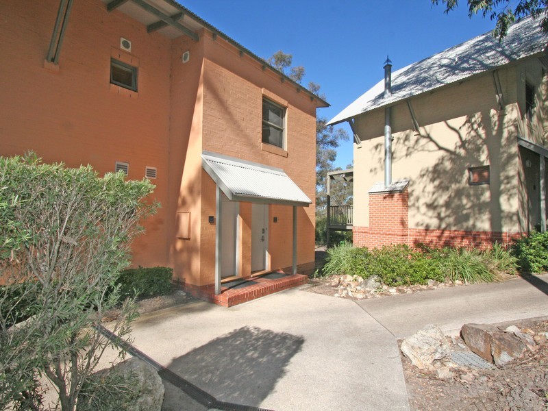 508 Cypress Lakes, Pokolbin NSW 2320