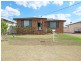 33 Mackellar Street, Cessnock NSW 2325
