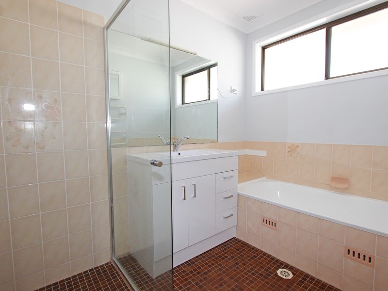 33 Mackellar Street, Cessnock NSW 2325