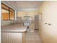 33 Mackellar Street, Cessnock NSW 2325