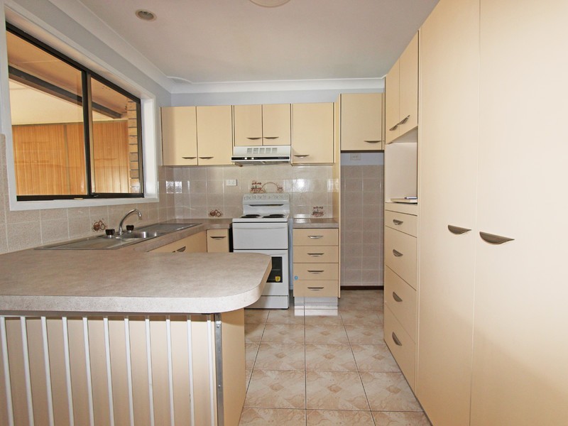 33 Mackellar Street, Cessnock NSW 2325