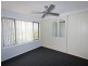 33 Mackellar Street, Cessnock NSW 2325