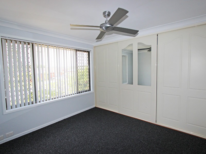 33 Mackellar Street, Cessnock NSW 2325