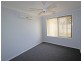 33 Mackellar Street, Cessnock NSW 2325
