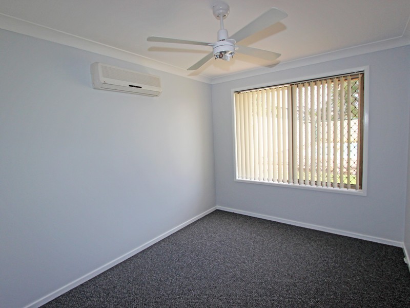 33 Mackellar Street, Cessnock NSW 2325