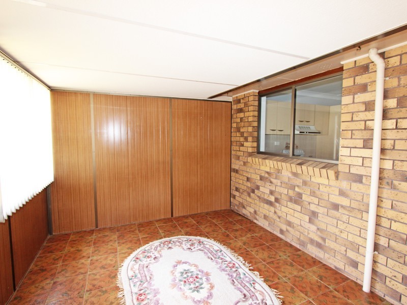 33 Mackellar Street, Cessnock NSW 2325