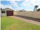 33 Mackellar Street, Cessnock NSW 2325