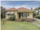 13 Guest Street, Cessnock NSW 2325