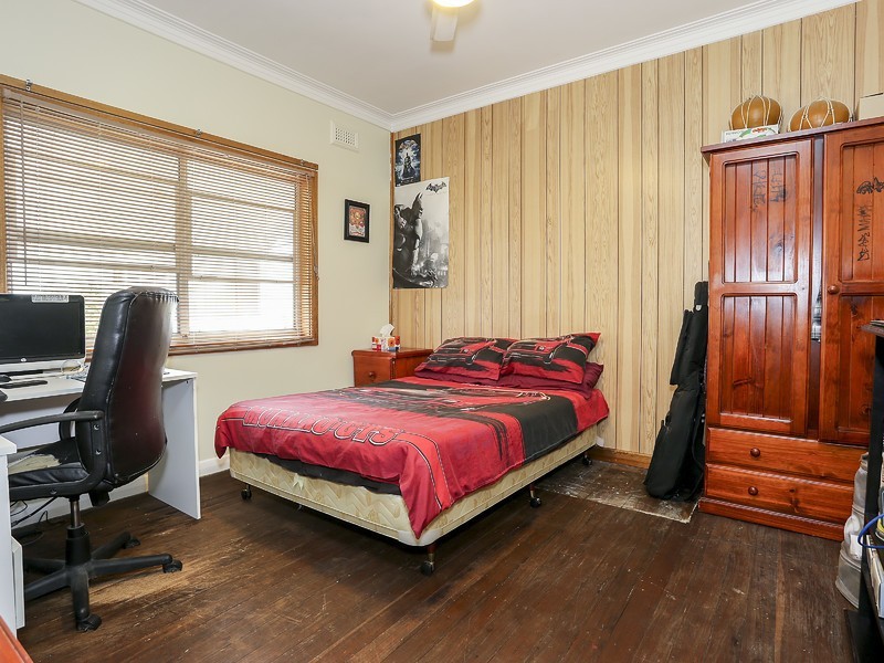 13 Guest Street, Cessnock NSW 2325