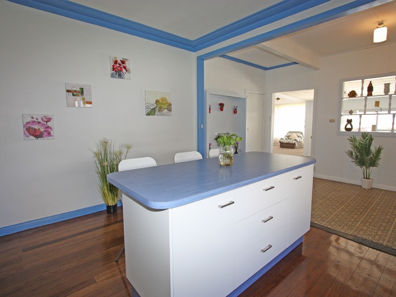 13 Guest Street, Cessnock NSW 2325