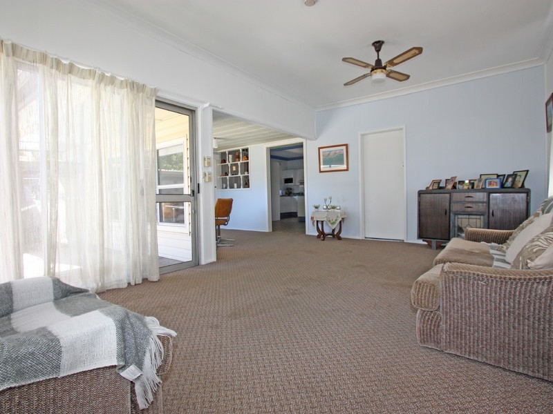 13 Guest Street, Cessnock NSW 2325