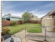 13 Guest Street, Cessnock NSW 2325