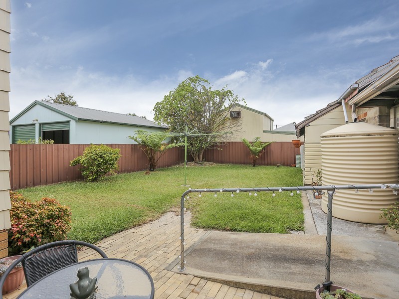 13 Guest Street, Cessnock NSW 2325