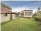 13 Guest Street, Cessnock NSW 2325