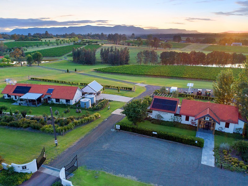 78 Old North Road, Pokolbin NSW 2320