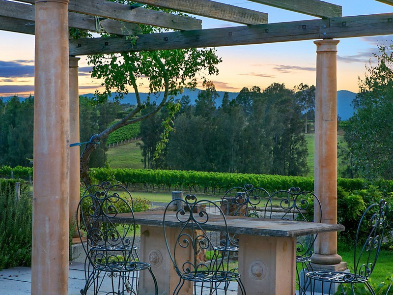 78 Old North Road, Pokolbin NSW 2320