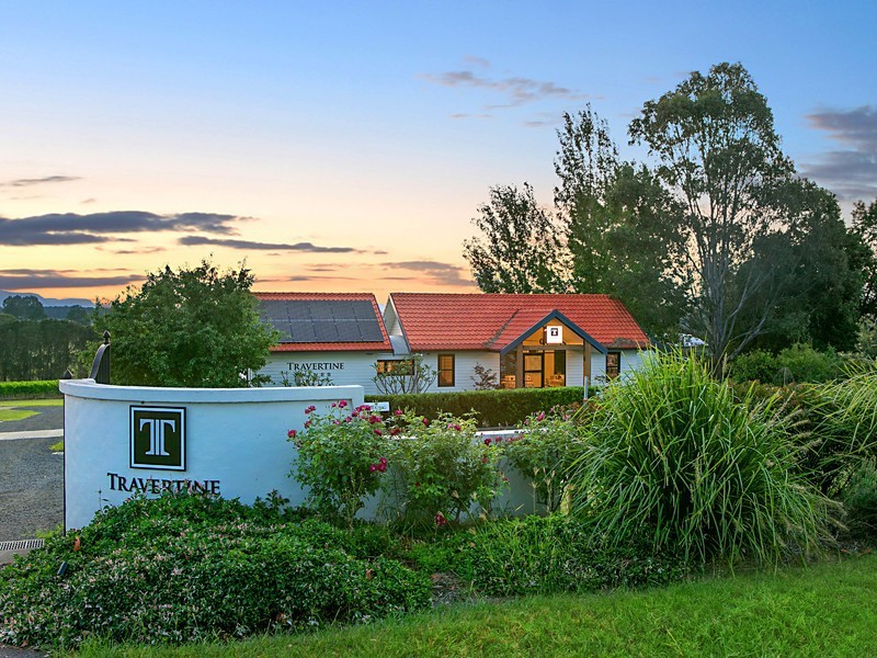 78 Old North Road, Pokolbin NSW 2320