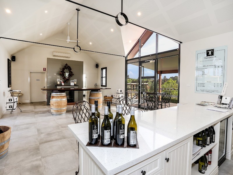 78 Old North Road, Pokolbin NSW 2320