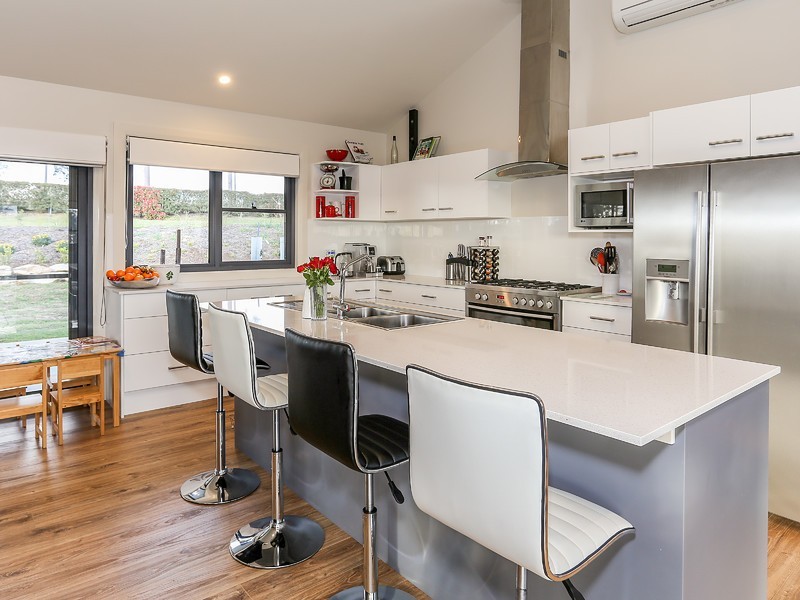 78 Old North Road, Pokolbin NSW 2320