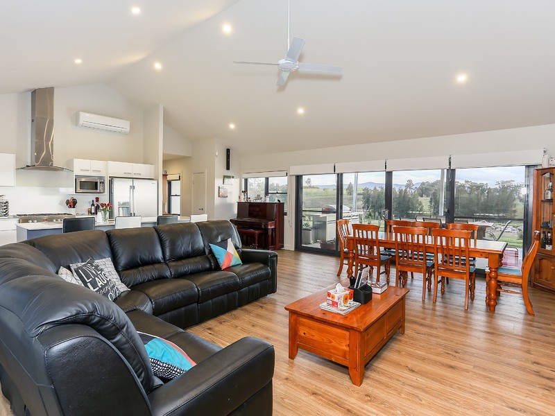 78 Old North Road, Pokolbin NSW 2320