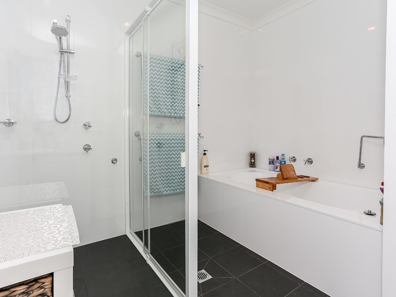 78 Old North Road, Pokolbin NSW 2320