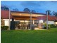 78 Old North Road, Pokolbin NSW 2320